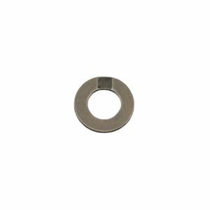 MASTER 70455300 Thrust Washer | CT2JDQ 32MA75