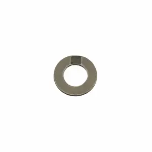 MASTER 70455300 Thrust Washer | CT2JDQ 32MA75