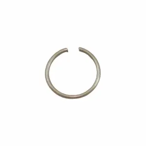 MASTER 70455600 Hog Ring | CT2JCZ 32MA78