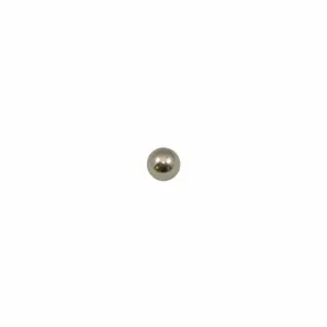 MASTER 70456900 Power Steel Ball, 9/64 | CT2JDP 29VT15