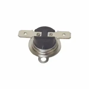 MASTER 72-040-0100 Temperature Limit Switch | CT2HPM 41TJ43