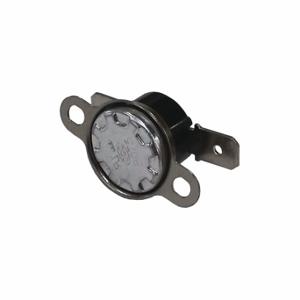 MASTER 75-040-0100 Temperature Limit Switch | CT2HPL 41TJ42