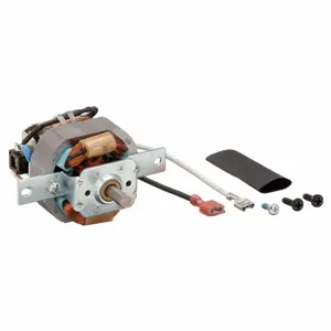 MASTER APPLIANCE 30074 Heat Gun Motor, 220-240V | CH9KWF