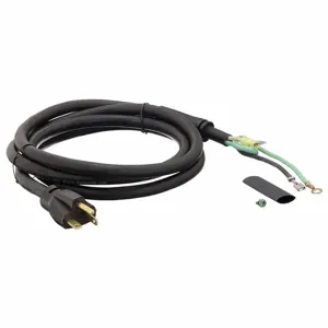 MASTER APPLIANCE 30080 Heat Gun Cord Set Kit, 9 Inch Length, 14 Inch Width, 2 1/2 Inch Height | CH9KWM