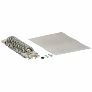 MASTER APPLIANCE 30083 Heating Element Kit, 120V, 1200 Deg. F, 1740 W | CH9KWT