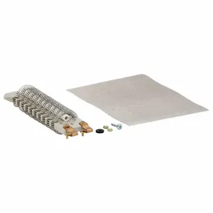 MASTER APPLIANCE 30084 Heating Element Kit, 100-1200 Deg. F | CH9KWU