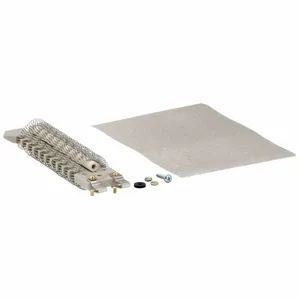 MASTER APPLIANCE 30085 Heating Element Kit, 800 Deg. F | CH9KWV