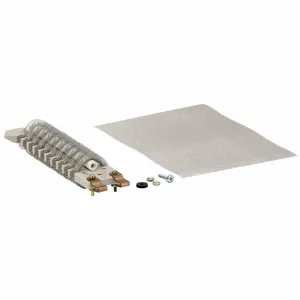 MASTER APPLIANCE 30088 Heating Element Kit, 400 Deg. F | CH9KWY