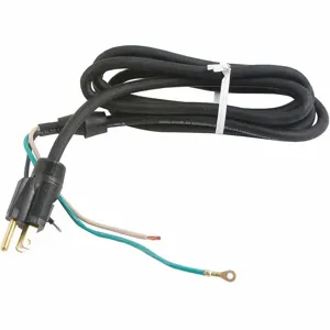 MASTER APPLIANCE 35001 Cord | CH9XZB 25WC17