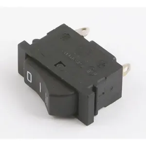 MASTER APPLIANCE 35028 Switch, 120V | CJ3PJU 25WC26