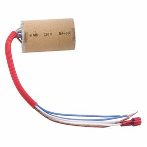 MASTER APPLIANCE 35032 Element Kit, With Thermocouple, 220V | CJ2CHM 25WC34