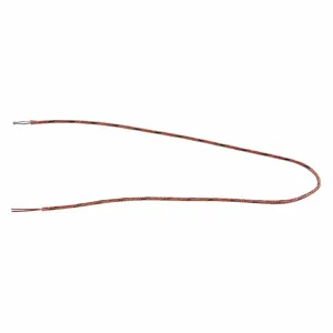 MASTER APPLIANCE 35033 Thermocouple | CJ3PYB 25WC41