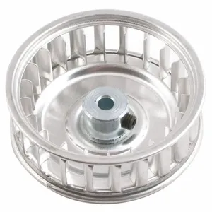 MASTER APPLIANCE BLW-001 Blower Wheel | AH2ECP 25VZ78