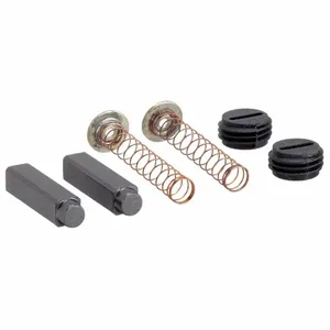 MASTER APPLIANCE 35257 Replacement Part Kit Use With AE2RAB AE2RAC | AB4LAU 1YML5