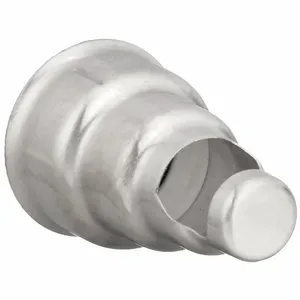 MASTER APPLIANCE 35292 Specialty Connector, 14 mm | AE9XQX 6NE98