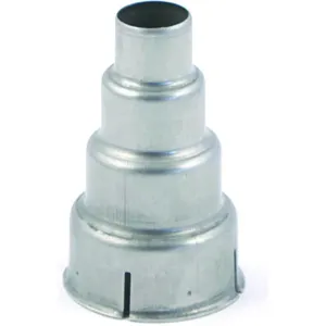 MASTER APPLIANCE 35293 Reducer, 14 Mm | AJ8BVY