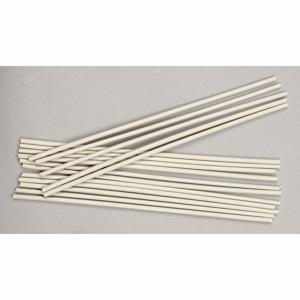 MASTER APPLIANCE 35300 Rod, Plastic Welding, 1/8 Inch Dia., 9 Inch Length, LDPE, Pack of 16 | CH9KUX