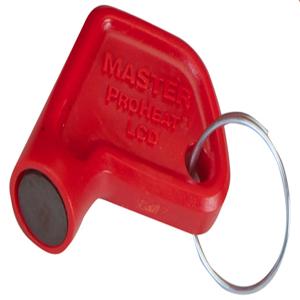 MASTER APPLIANCE 35335 Magnetic Key | CH9KVD