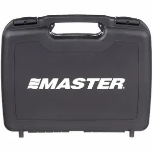 MASTER APPLIANCE 35351 Heat Gun Storage Case | AC6GAE 33M693