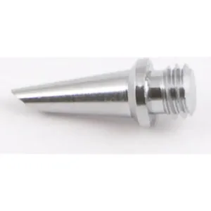 MASTER APPLIANCE 35398 Solder Tip, 2.4mm Size | AJ8BVN 25WD56