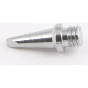 MASTER APPLIANCE 35399 Double Sharp Tip | AJ8BVP 25WD75