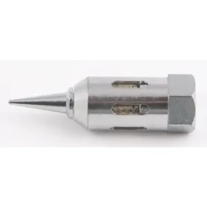 MASTER APPLIANCE 35401 Soldering Tip, 1 Mm | AJ8BVR