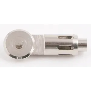 MASTER APPLIANCE 35405 Cutter Wheel Tip | AJ8BVW 25WD78