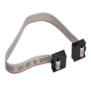 MASTER APPLIANCE 35445 Ribbon Cable | CH9KZK