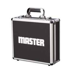 MASTER APPLIANCE 35542 Storage Case | CH9KVG