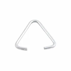 MASTER APPLIANCE 50163 Hanging Loop | CJ2KHE 25WA16