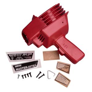 MASTER APPLIANCE 50703 Housing Kit | CH9LAJ