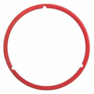 MASTER APPLIANCE 50921 Trim Ring | CJ3QXE 25WA30