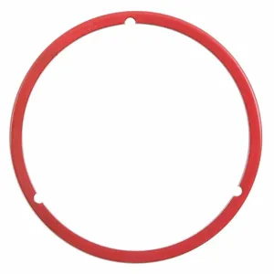 MASTER APPLIANCE 50921 Trim Ring | CJ3QXE 25WA30