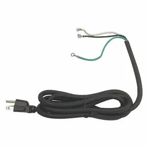 MASTER APPLIANCE 51211 Cord | AG9VTB 22NP23