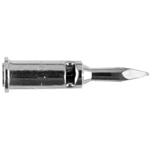 MASTER APPLIANCE 70-01-07 Soldering Tip, Screwdriver, 0.5mm Width | AJ8BTP 25WA44