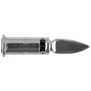 MASTER APPLIANCE 70-01-16 Hot Knife Tip, Messer | AJ8BTT 25WC14