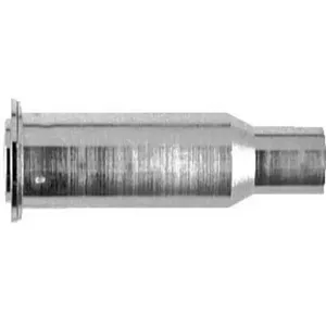 MASTER APPLIANCE 70-01-52 Hot Air Tip, Hot Air, 5.7mm Width | AJ8BUD 22NP25