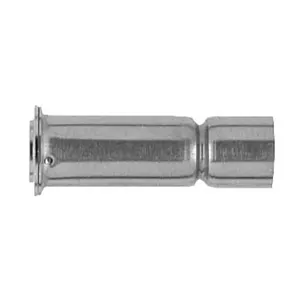 MASTER APPLIANCE 70-01-53 Hot Air Tip, Hot Air, 8mm Width | CJ2LQU 25WA51