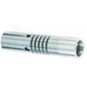 MASTER APPLIANCE 70-07TU Torch Ejector | AJ8BTW 25WA59