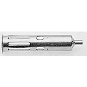 MASTER APPLIANCE 71-01-50 Hot Air Tip, Hot Air, 1.5mm Width | AJ8BVA 25WA67