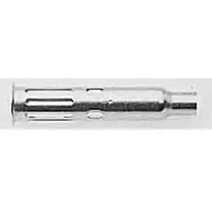 MASTER APPLIANCE 71-01-52 Hot Air Tip, Hot Air, 4.7mm Width | AJ8BVB 25WA68