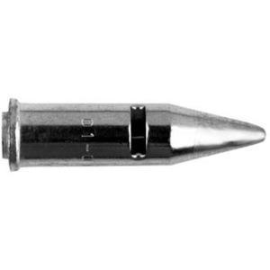 MASTER APPLIANCE 72-01-01 Soldering Tip, Conical, 3mm Width | AJ8BRP 25WA71