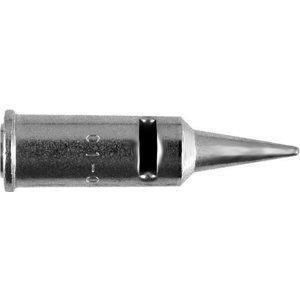 MASTER APPLIANCE 72-01-05 Soldering Tip, Conical, 1mm Width | AJ8BRT 25WC49