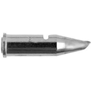 MASTER APPLIANCE 72-01-06 Soldering Tip, Bevel, 4mm Width | AJ8BRU 25WA74