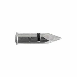 MASTER APPLIANCE 72-01-07 Soldering Tip, Screwdriver, 1.5mm Width | CJ3LZD 25WA75