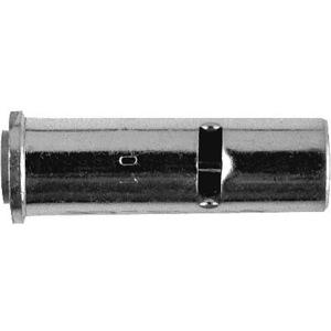 MASTER APPLIANCE 72-01-14 Adapter, 5mm Diameter, 8mm Pitch | AJ8BTB 25WA78