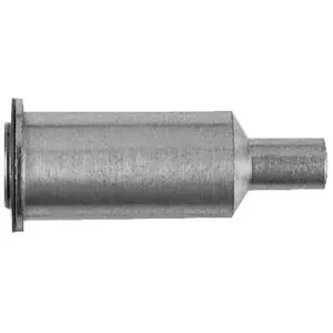 MASTER APPLIANCE 72-01-51 Hot Air Tip, Hot Air, 5.6mm Width | AJ8BRY 25WA79