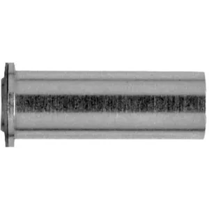 MASTER APPLIANCE 72-01-53 Hot Air Tip, Hot Air, 11.5mm Width | AJ8BTA 25WA81