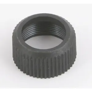 MASTER APPLIANCE 72-14 Knurled Cap Nut | CJ2QUL 25WA87