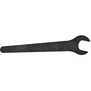 MASTER APPLIANCE 80-40 Open End Wrench | AJ8BTH 25WA92